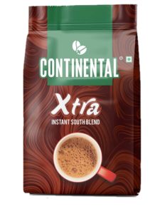 6 Best Instant Coffee Brands in India
