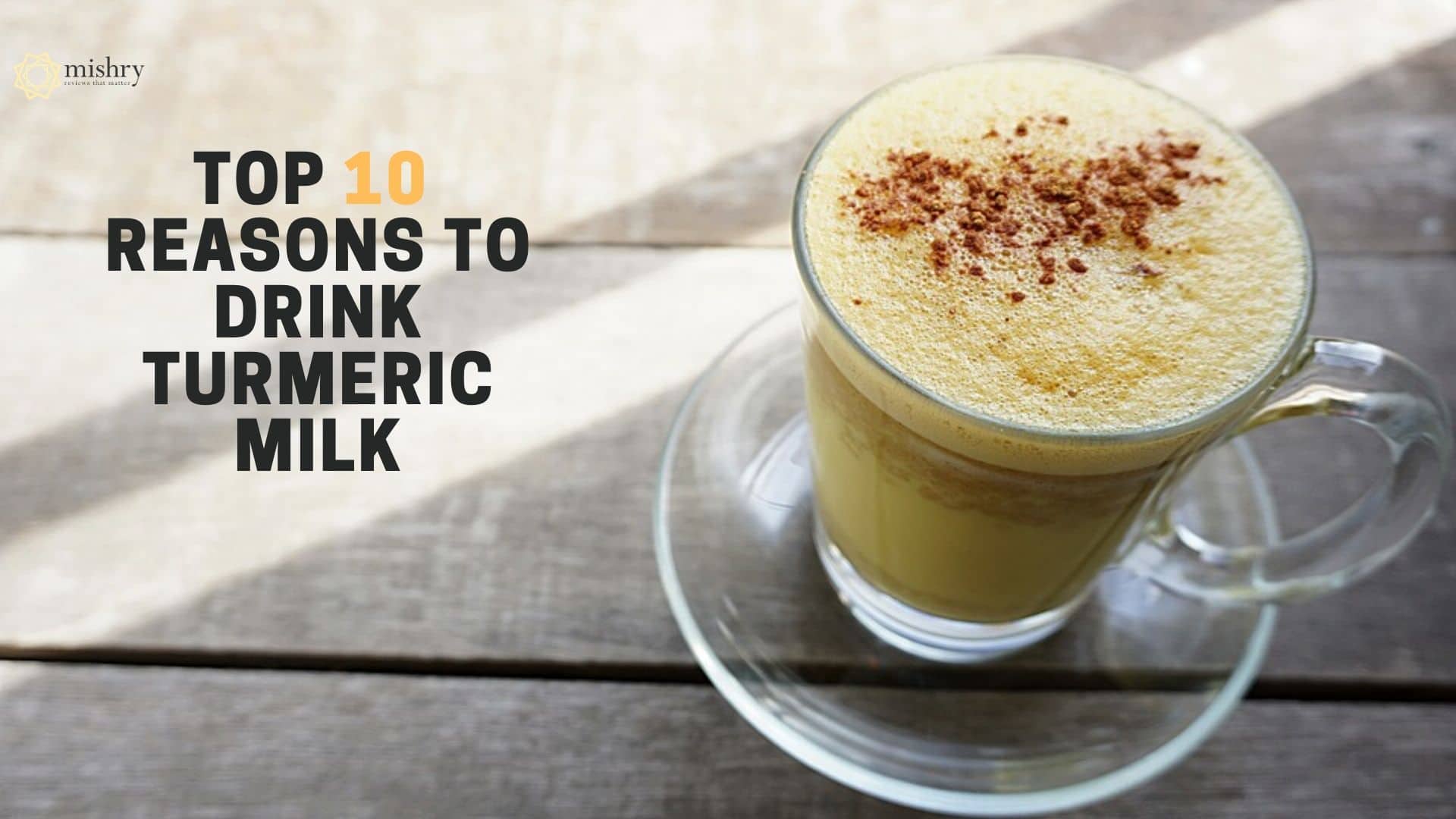 health benefits of turmeric milk