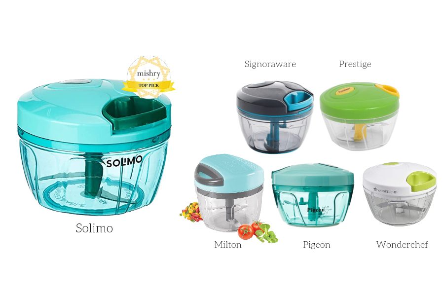 https://www.mishry.com/wp-content/uploads/2019/04/manual-vegetable-chopper-contenders.jpg