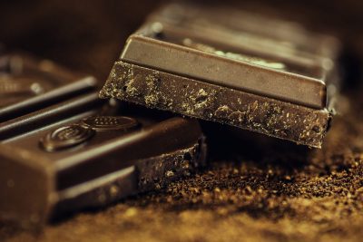 most popular chocolate brands in india