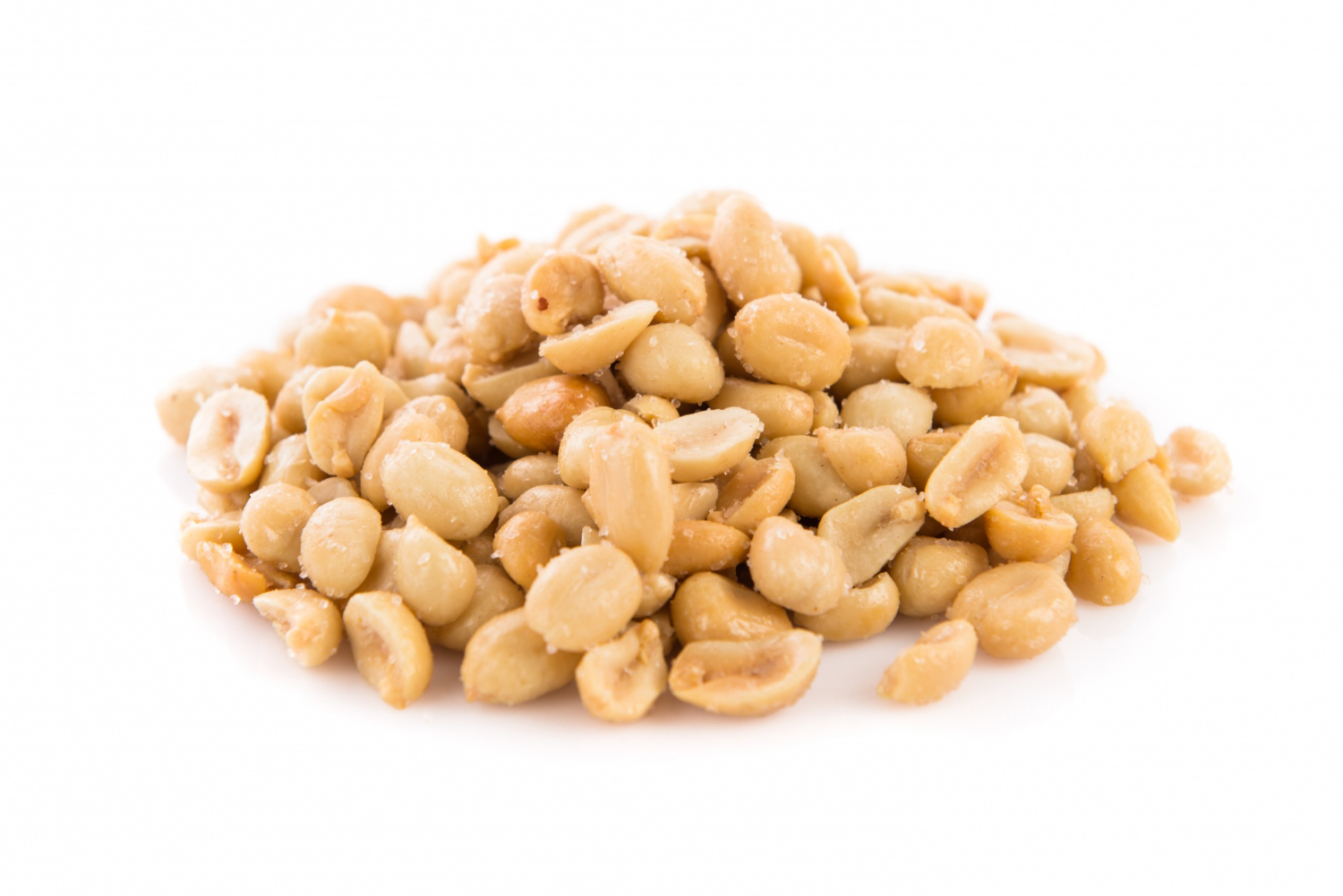 jumbo-salted-peanuts