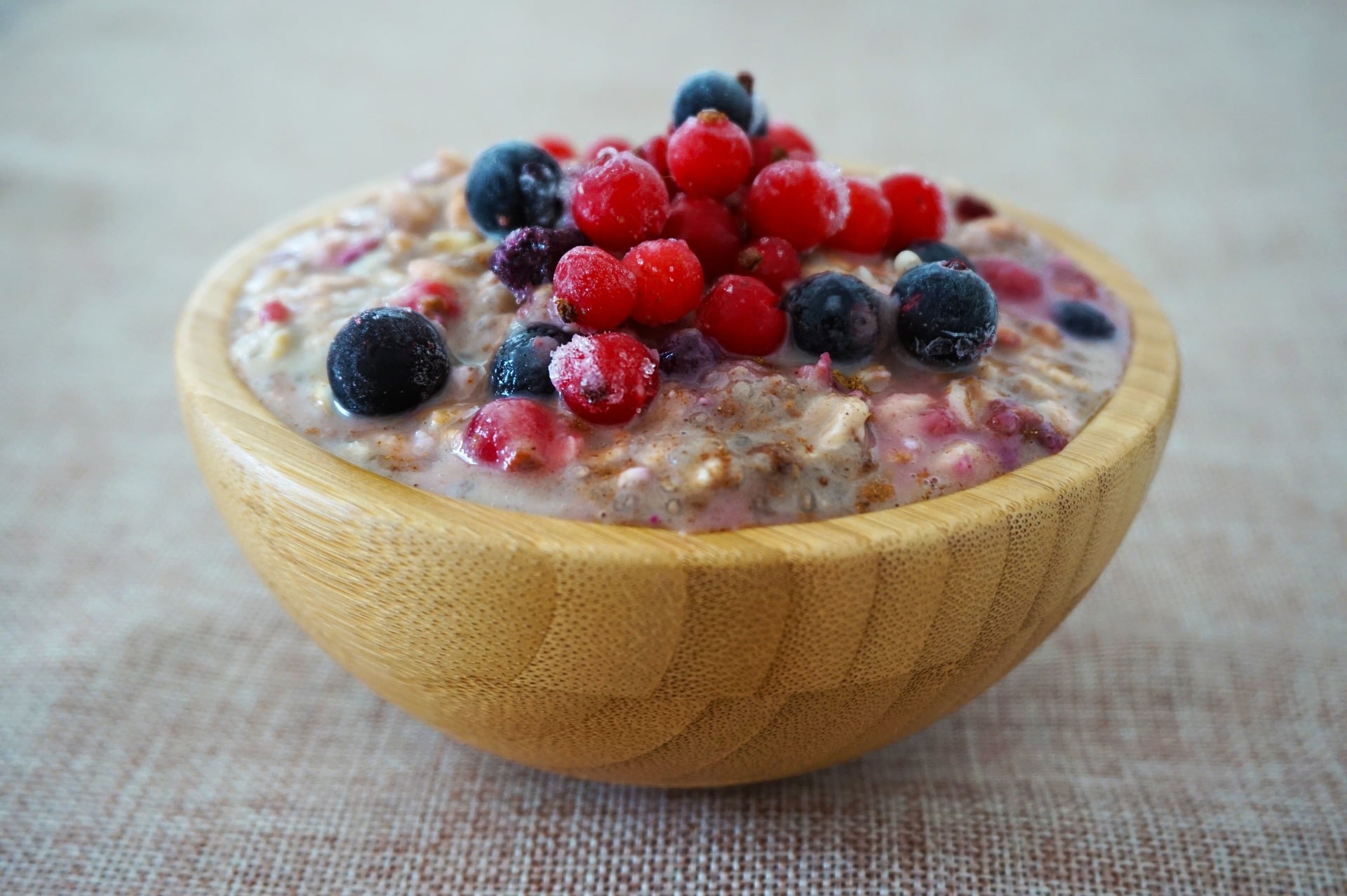 How to Eat Oats in 7 ways