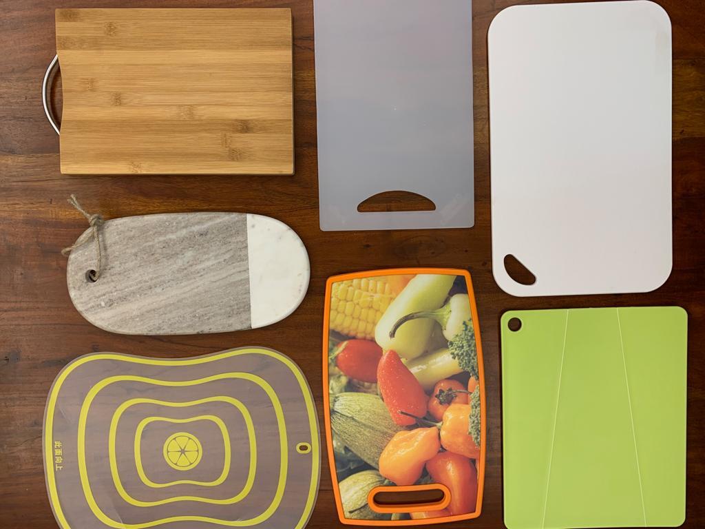 https://www.mishry.com/wp-content/uploads/2019/06/Chopping-boards.jpeg