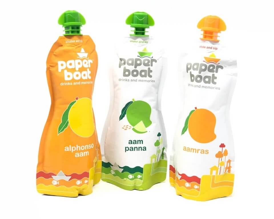 paperboat-mango-drinks (1)