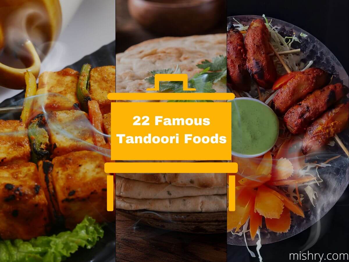 tandoori foods (1)