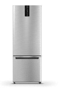 Whirlpool 355 L 3 Star Frost Free Double Door Refrigerator
