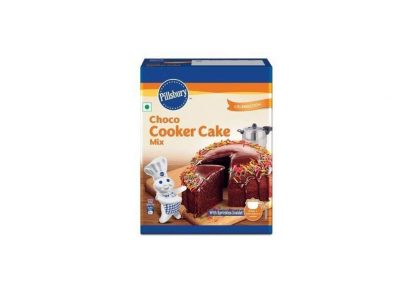 pillsbury cooker chocolate cake eggless first impressions