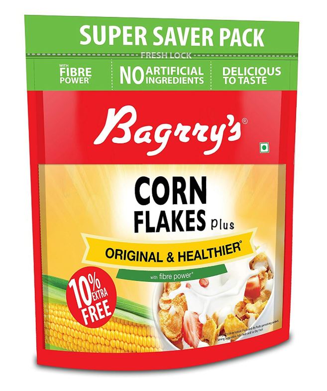 baggrys-corn-flakes