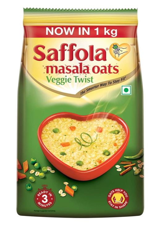 buy-saffola-masala-oats