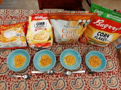 best corn flakes brands (1)