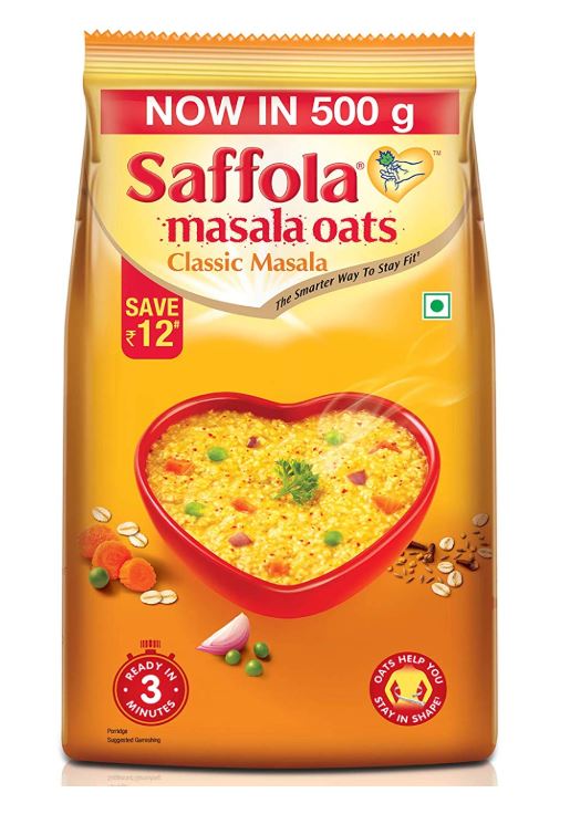 buy-saffola-masala-oats-classic-masala