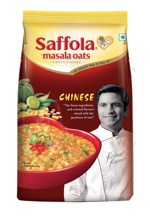 saffola-masala-oats-buy