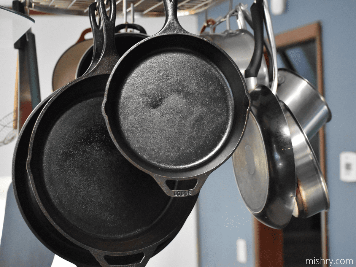 https://www.mishry.com/wp-content/uploads/2019/12/best-cookware-material-in-india.png