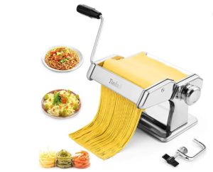tooluck pasta maker
