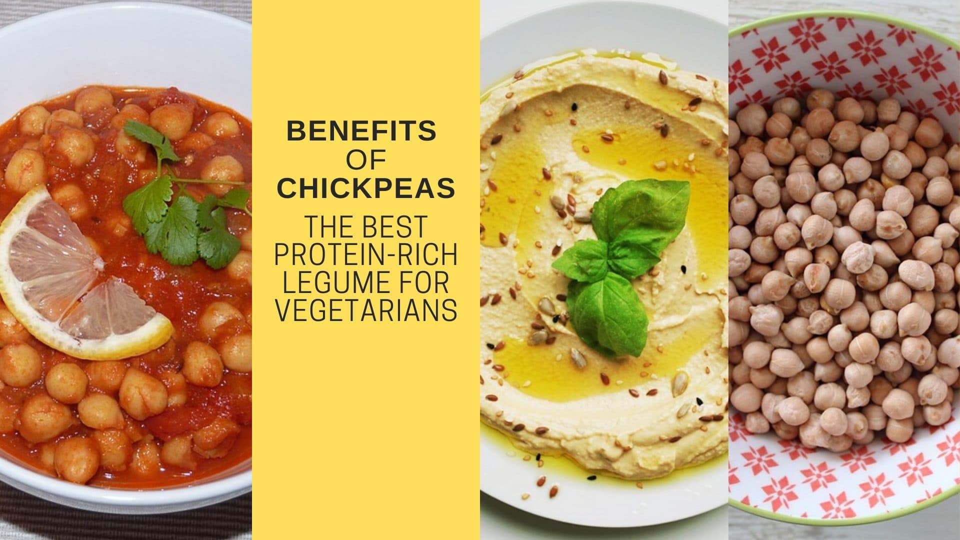 benefits-of-chickpeas