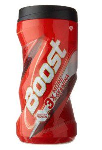 Boost-Mishry-Reviews-Best-Health-Drinks-in-India