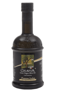 Colavita extra virgin olive oil