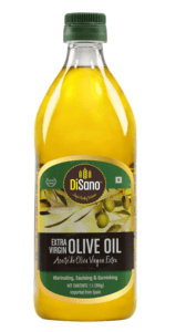 DiSano extra virgin olive oil