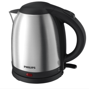 Philips HD930606 1.5 liter electric kettle