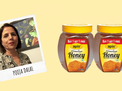 apis himalaya honey review