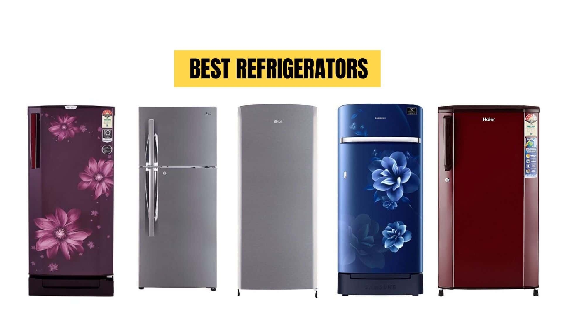 direct cool vs frost free refrigerators
