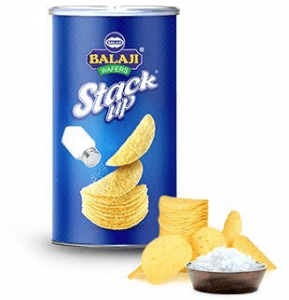 Potato Chips Brands In India - Everything You Need To Know