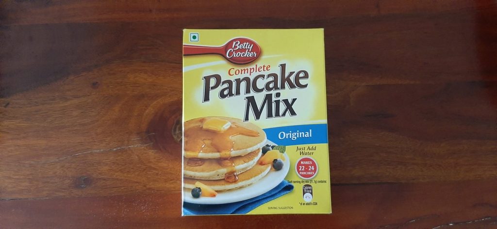 betty-crocker-complete-pancake-mix-1536x709