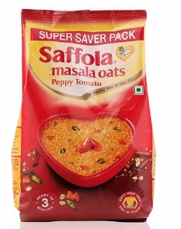 saffola-masala-oats-peppy-tomato