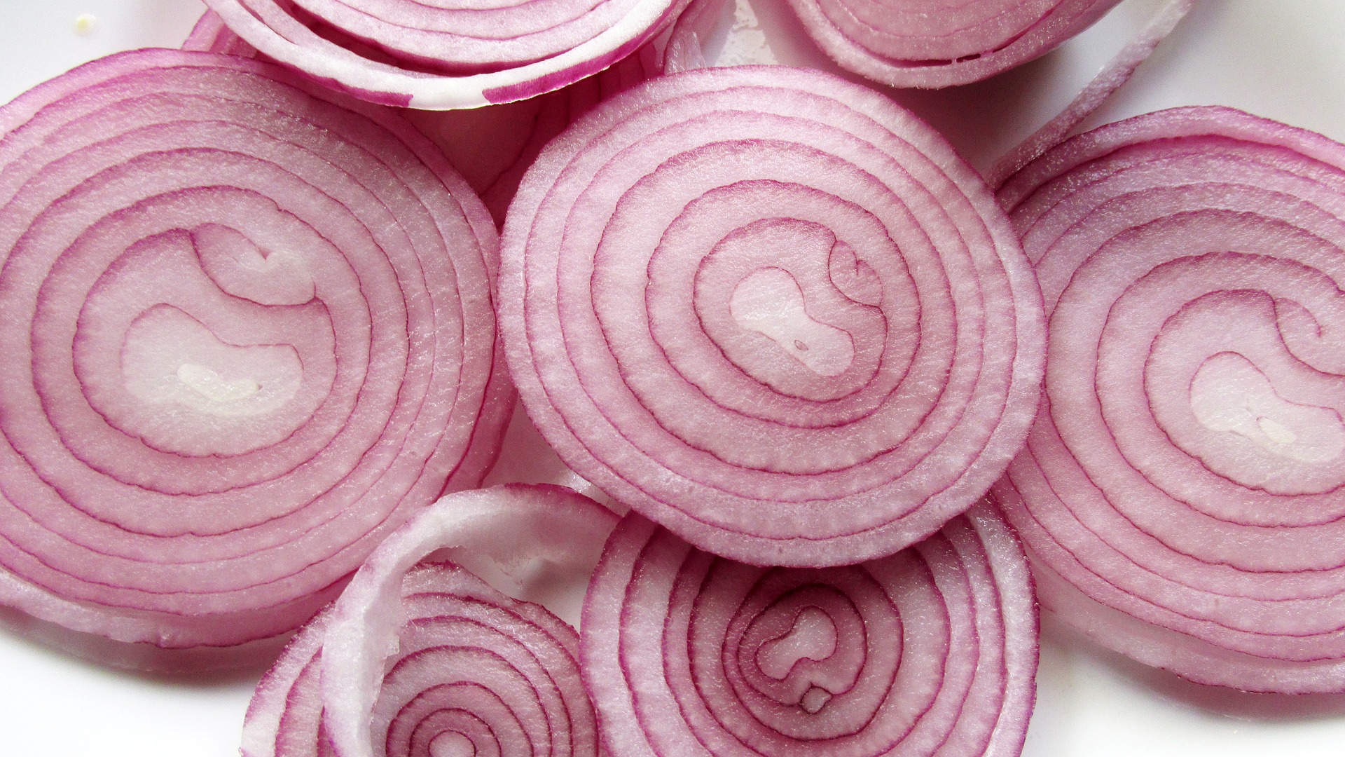What To Do With Onions