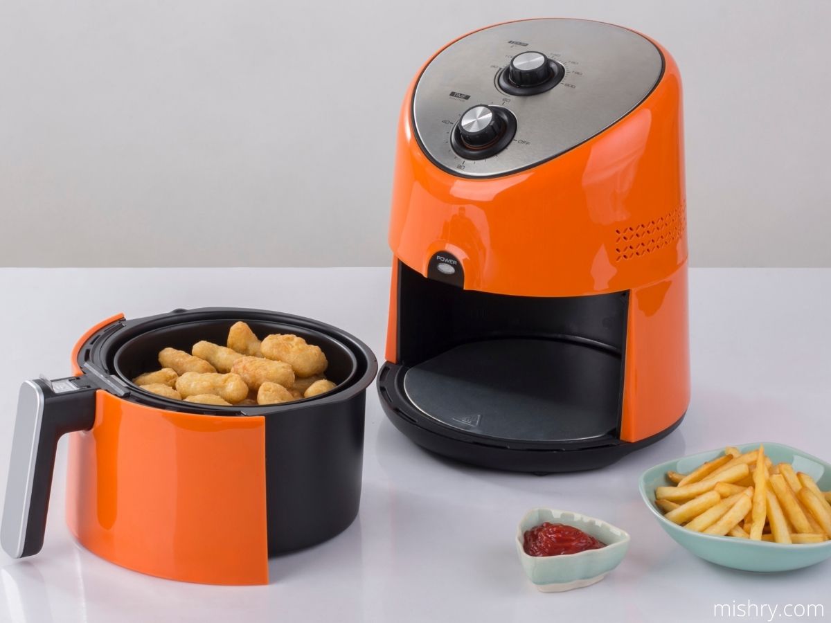 https://www.mishry.com/wp-content/uploads/2020/04/best-air-fryers-in-india.jpg