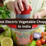 https://www.mishry.com/wp-content/uploads/2020/04/electric-vegetable-chopper-150x150.jpg