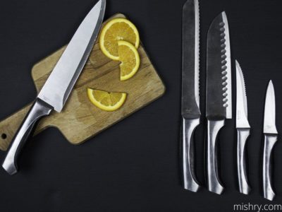 best-chef-knife-in-india