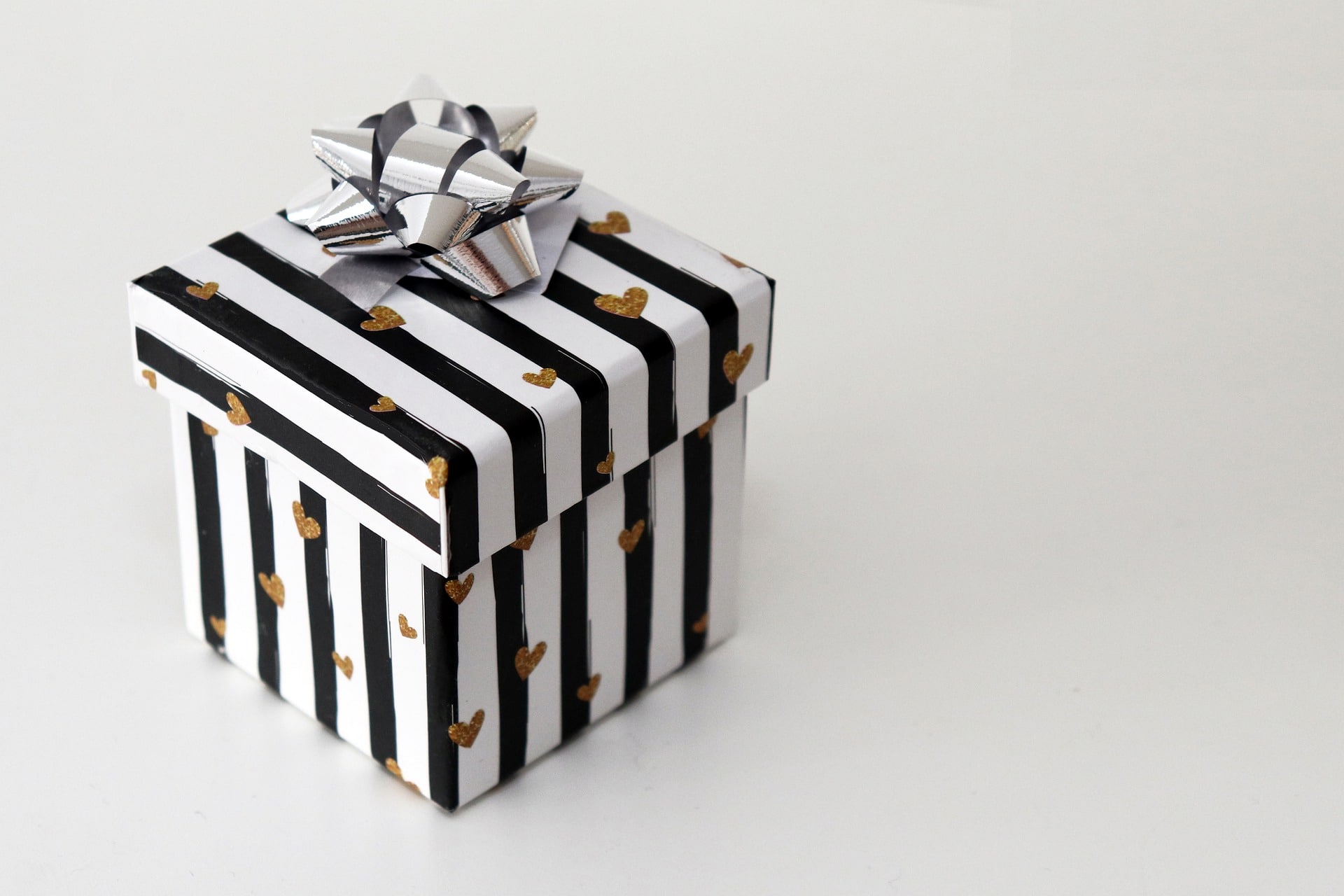 Top 10 Rakhi Gift Ideas for Sister – BoxUp Luxury Gifting-chantamquoc.vn
