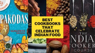 Best-Cookbooks-That-Celebrate-Indian-Food-scaled