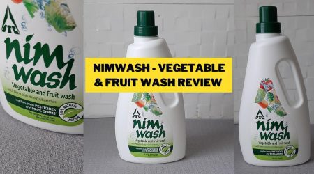 Benefits of using a Fruit & Vegetable Wash – Foodies Collective -  Australian Gourmet Food Box & Gift