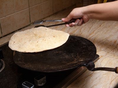 Best Tawa For Chapati: Buy The Appropriate One Without Fail This Season