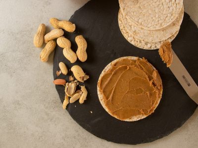 best peanut butter brands in india review