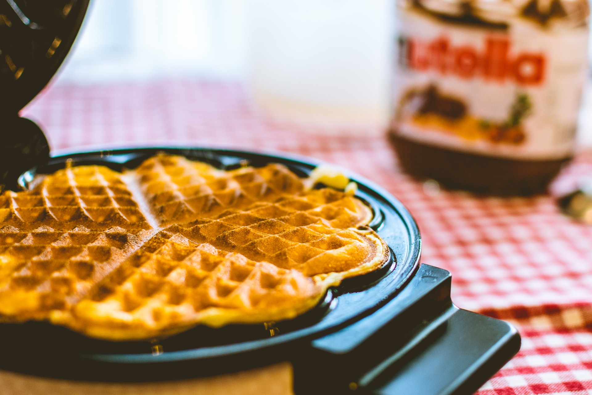 Best Waffle Makers to use in the year 2021