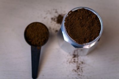 best brands of cocoa powder