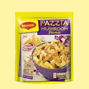maggi pasta flavours (9)