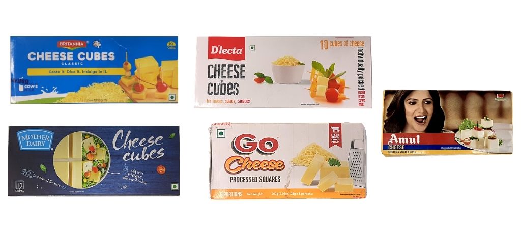 cheese cube brands 1