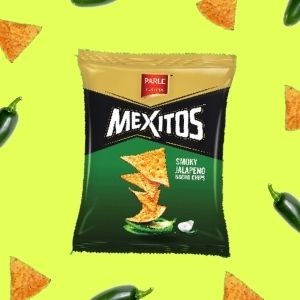 parle mexitos nacho chips review
