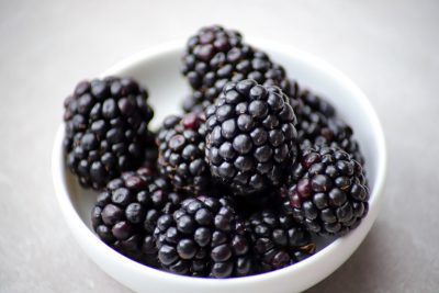 Best Brands Of Blackberries