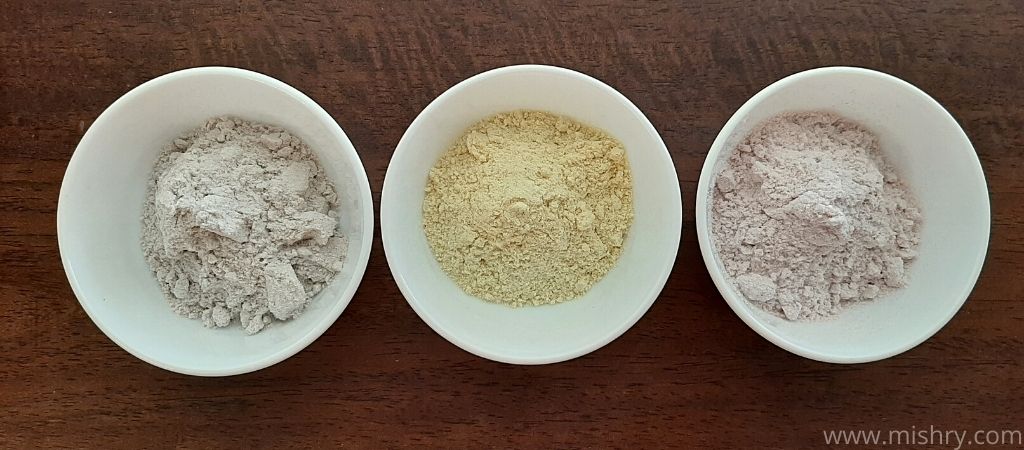 hye foods milky dunes camel milk powder flavors