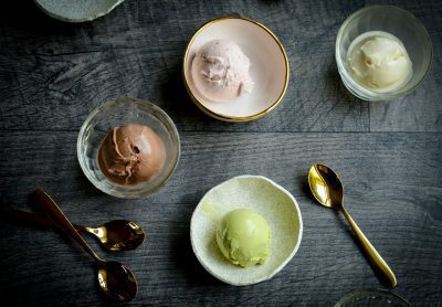 Best Brands Of Ice Cream Spoons
