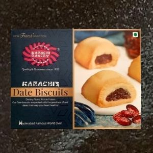 karachi bakery date biscuits