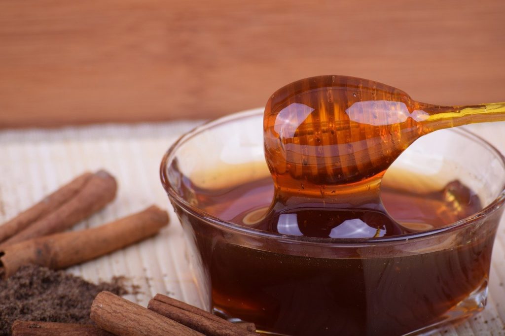 The Appearance Of Honey Is Influenced By Several Factors