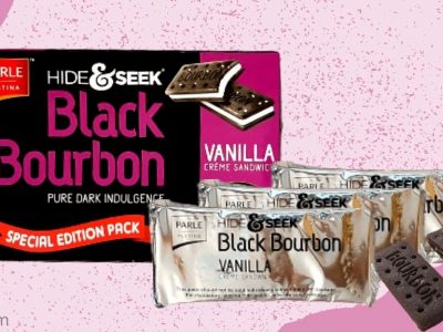parle hide and seek black bourbon review