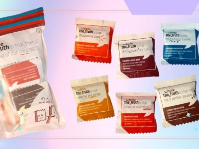 the whole truth protein bars review