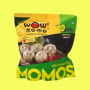 wow momo darjeeling veg momos